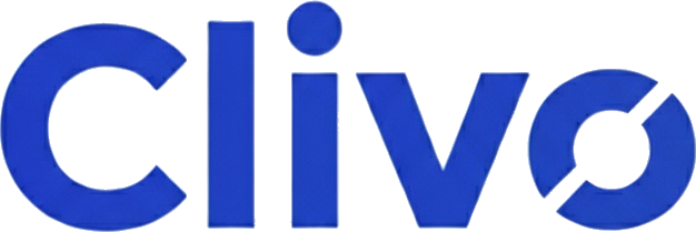 Clivo Logo